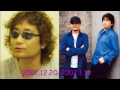 2001.12.20・2002.1.10 fm「beat club」チャゲアスゲスト♪