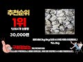 통영굴 추천 2024년 판매순위 top10 가격 후기 평점 비교