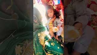 Dheyu❤️mundan ceremony #photography #viral#video #shorts