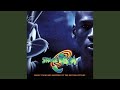 Quad City DJ's - Space Jam