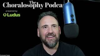 Episode 154: Turning Title 1 Challenges into Success with Mark Bailey