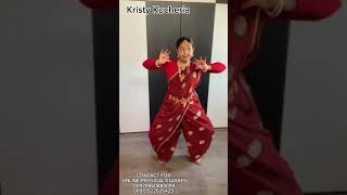 Durgashtami Special