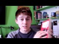 lgbtq representation in books alex bertie