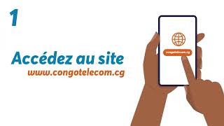 Decouvrez Speed Pay, notre plateforme de paiement en ligne !