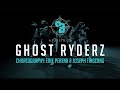 Ghost Ryderz - SZN 8 2024 || A3 DISTRICT