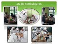 PROFIL MTs SABILUL ULUM MAYONG JEPARA