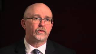 AAFS Profiles Program