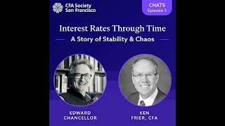 CHATS: Interest Rates Through Time A Story of Stability and Chaos