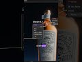 blender s new glare node better control better results