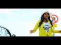 caaltuu abdii mff wal sakaalla new oromo oromiyaa music official music video 2021