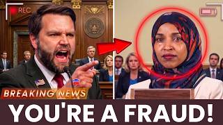 Schiff Collapsed When Kennedy Pulled Out The Documents Unbelievable