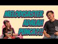 Kotak Hitam MY interview with Dill Melodisaster - Episode 1