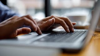 How to protect your credit, identity after data breach