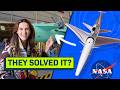 Supersonic Planes Are Coming BACK