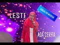 Download LESTI ADA CERITA KONSER HOT MERDEKA LAPANGAN BABELAN KOTA mp3