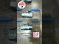 SS Ball valve 304 #shorts #short #trending #viral