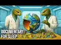 What If Earth Was Designed by the First Civilization? | Documentary For Sleep