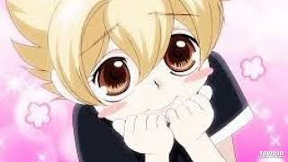 Chevy- UwU (Nightcore lyrics)