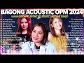 beautiful opm love songs 💖 tagalog love song collection playlist 2025 💖 non stop music love songs