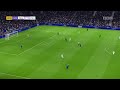 🔴 live psg vs manchester city uefa champions league 2024 goals u0026 highlights ⚽🔥 pes21simulation