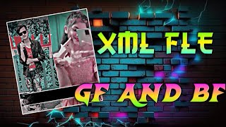 | তুমি আমার চাঁদ রে বন্ধু আমি চাঁদের মহোনা XML VIDEO | ⚡XML VIDEO 🌺