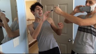 Exposed Brawadis Uses Faze Rug For Money Daikhlo Everybody Thinks We Re On S