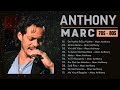 Marc Anthony - 30 Mejores Canciones I Marc Anthony Mix Salsa Romanticos💘