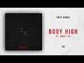 Trey Songz - Body High Ft. Swae Lee (28)