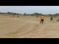 gallicricket ಗಲ್ಲಿಕ್ರಿಕೆಟ್ galli cricket ಗಲ್ಲಿ ಕ್ರಿಕೆಟ್ galli cricket tournament