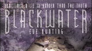 Blackwater Chapter 13