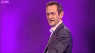 Dumbest Answer On a Quiz Show Ever - Pointless