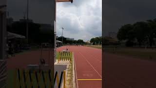 VID 20190723 WA00081