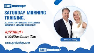 🔥 Session 2 \u0026 3: Mastering Prospecting, Follow-Ups \u0026 Leveraging Scripts 🚀