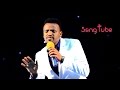 በዚህ አለም - Bezih Alem // Samuel Negussie - New Amazing Live Worship Mezmur 2016 (Official Video)