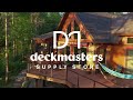 About Deckmasters Supply Store