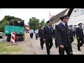 feuerwehrverbandstage 2018 in nothfelden in 4k von tubehorst1