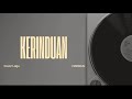 Kerinduan - H Rhoma Irama Cover Akustik ❗️ by Madikun