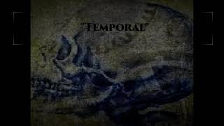 The Consequent - Temporal (Original Song)