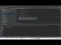 Python Programming Course for Beginners: Error Handling and Exceptions in Python