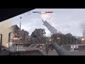 battlefield 1 ps4 live with juba_2o4