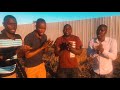 Vabati VaJehova Live Session in Norton