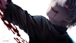 Nightcore - Yours Again