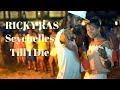 SEYCHELLES TILL I DIE – Ras Ricky FT Tania & Jakim