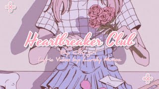 Heartbreaker Club (Clean Version)By:Citygirl