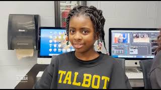 Talbot TV Weekly News 5 8 23