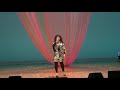 高原藍，甜華妹@屯門大會堂（演奏廳）28012019