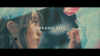 Nakano \