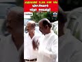 Director Bharathi Raja Death | Suriya | Sivakumar | Vairamuthu