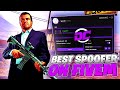 Best FiveM HWID Spoofer Tutorial! (Fix CFX, Global & Server Bans)