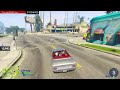 road to 16k heera singh vendetta📈 gta 5 roleplay soulcity by echo rp lifeinsoulcity soulcity